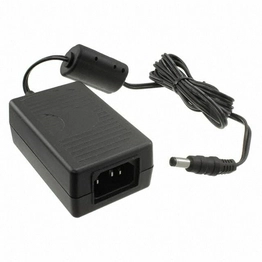 TR9CH1333LCP-N(R6B) GlobTek