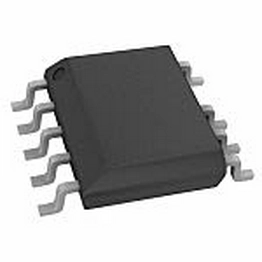ON Semiconductor NCP1341B5D1R2G image
