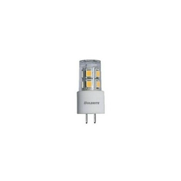 WX-85EY-8 International Lighting