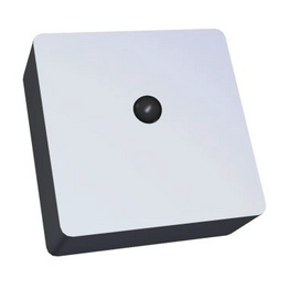 ABRACON APAES1575R1040J34-T image