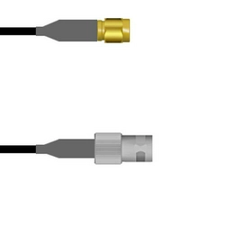 Q-690090008048I Amphenol Custom Cable