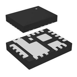 SIC530CD-T1-GE3 Vishay Intertechnology