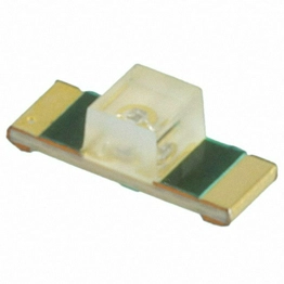HSMR-C265 BROADCOM