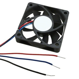 AFB0612VHC-R00 DELTA Electronics
