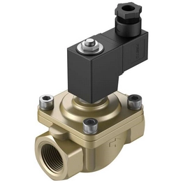 VZWF-B-L-M22C-N1-275-1P4-6 FESTO