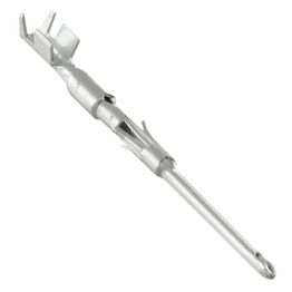 Japan Aviation Electronics ST-JL05-20P-C1-100 image