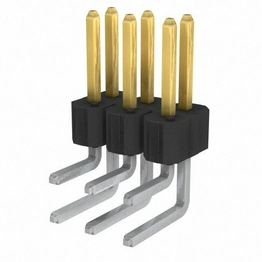 68697-206H Amphenol