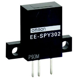 EE-SPY302 JPN OMRON