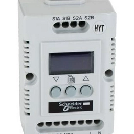 Schneider Electric NSYCCOHYT230VID image