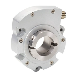 LP35-S-AB-09-H30S-28/SI-SM12-T2 Sensata Technologies