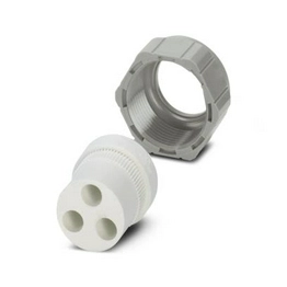 VC-K-KV-PG21 3X7 PHOENIX CONTACT