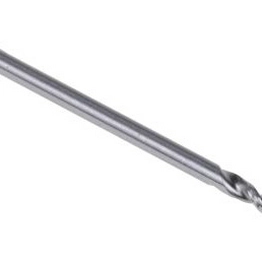 A9201.5 Dormer Pramet