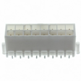 TE Connectivity 1-794068-1 image