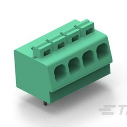 TE Connectivity 1986775-8 image