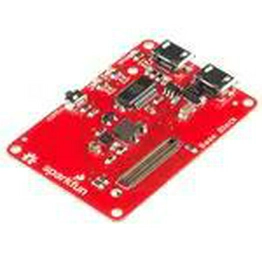 DEV-13045 SparkFun Electronics