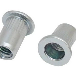 RS 2065505 image