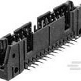 47206-1 TE Connectivity
