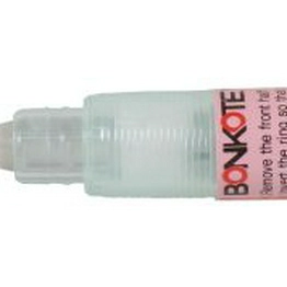 BR-102B/5 ideal-tek