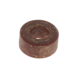 1122-4-PH RAF Electronic Hardware