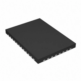 GS12141-INE3 SEMTECH