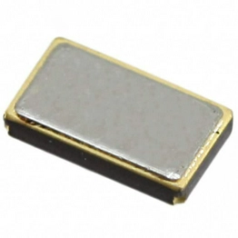 FC4BSBBMD16.0-T1 Fox Electronics
