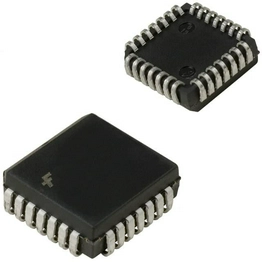 100307QIX ON Semiconductor