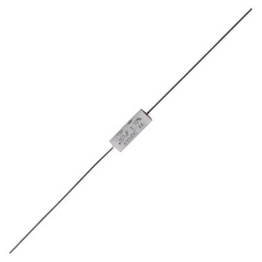 539-150102K630BB TUBEDEPOT