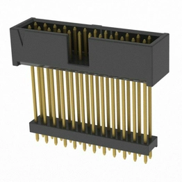 ZSS-112-06-G-D-1040 samtec