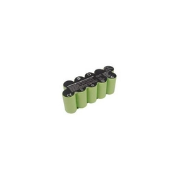 WX-HU9T-3-2220  BATTERY International Lighting