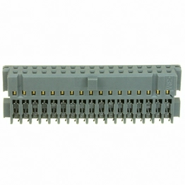 CHG-2034-J01010-KEP 3M