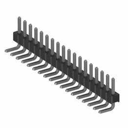 M22-2531846 HARWIN