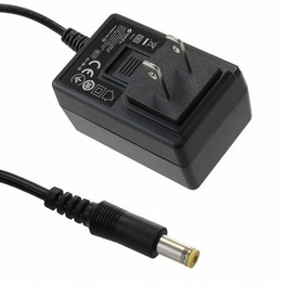 WR9QI500CCPNA-N(R6B GlobTek