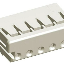 TE Connectivity 179228-5 image