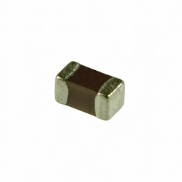 ROHM MCH185A511JK image