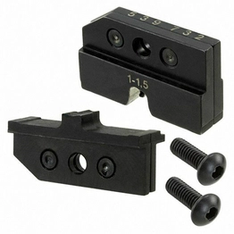 539732-2 TE Connectivity
