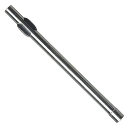 994MMN Apex Tool