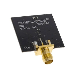 AVX 1001312-04 image
