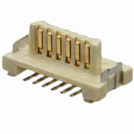 91911-31311LF Amphenol