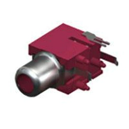 Keystone Electronics 971 image