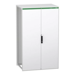 NSYSFN201280DED Schneider Electric
