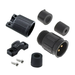 5182-3PG-315 Switchcraft