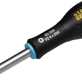 0-65-339 Stanley Black & Decker