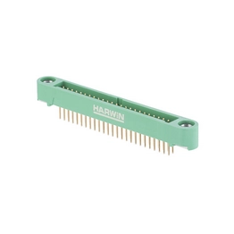G125-MV15005M1R HARWIN