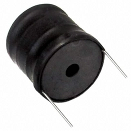 AIRD-06-3R3M ABRACON