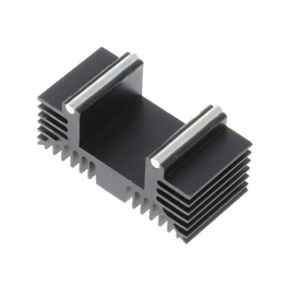 DA-T263-401E-TR OHMITE