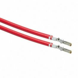 0430300002-02-R2-D molex