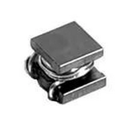 ME3220-822MLB Coilcraft