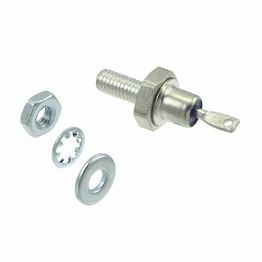 GeneSiC Semiconductor S16Q image