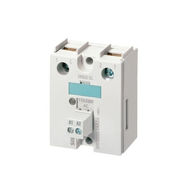 3RF2050-1AA22 SIEMENS