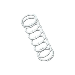 70586SCS Century Spring